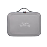 STARTRC - Bolso de hombro de PU para DJI Mini 4 Pro/RC con pantalla estándar, para DJI Mini 4 Pro/N2, para DJI Mini 4 Pro/RC 2 con pantalla